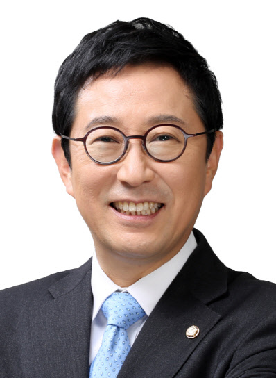 김한정 민주당 의원